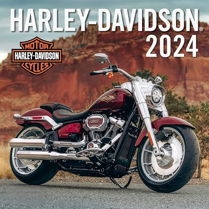Harley-Davidon Financing Guarenteed