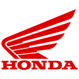 Honda Motorcycle Financing