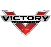 Victory Motorcycle Loan Bad Credit