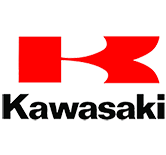 Kawasaki Motorcycle Guarenteed Financing 
