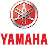  Yamaha Motorcycle Financing Bad Credit